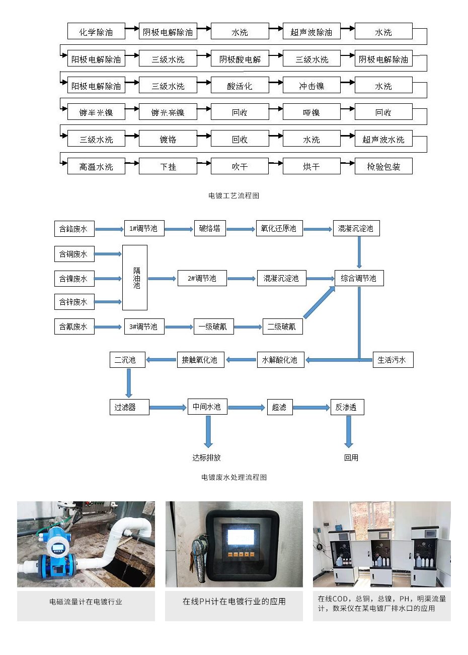 詳情圖.jpg