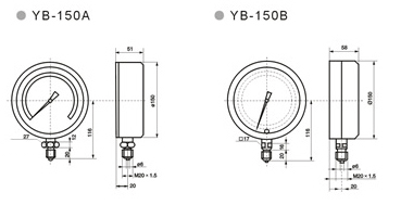 YB150-1.gif