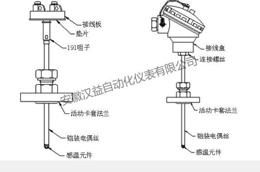 微信截圖_20200604214125.png